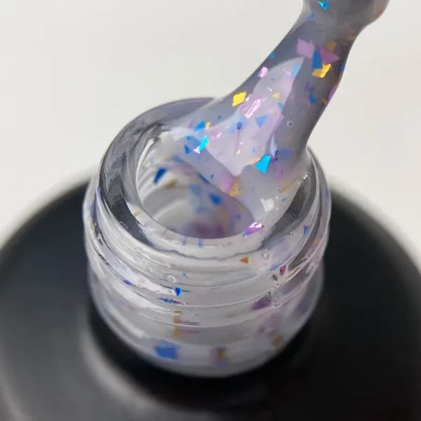 База з поталлю ART Potal Base №BP041, 10 мл - Image 3