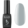 Gel polish Kodi Professional № BW 042, 8 ml