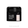 Siller - Cover Base №5 – камуфлююча база, 30мл