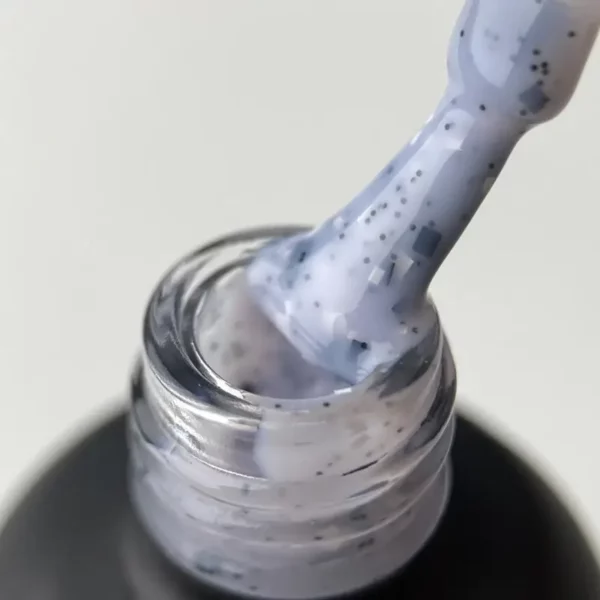 Гель-лак ART Ice Cream №IC005, 6 мл - Image 2