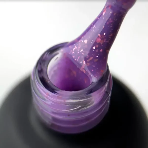 База з поталлю ART Potal Base №BP006, 15 мл - Image 2