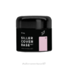 Siller - Cover Base №7 – камуфлююча база, 30мл