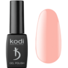 Gel polish Kodi Professional № M 075, 8 ml