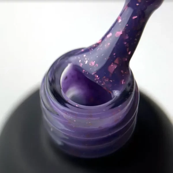 База з поталлю ART Potal Base №BP008, 15 мл - Image 2