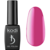 Gel polish Kodi Professional № V 085, 8 ml