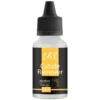 ART Cuticle Remover Alkaline Mango - ремувер для кутикули, лужний, 30 мл