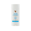 FOREVER - ALOE EVER SHIELD - דאודורנט אלו אוור - שילד