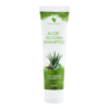 FOREVER - ALOE-JOJOBA SHAMPOO - שמפו אלו-חוחובה