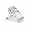 Clamp for top molds - קליפס מהדק עבור תבניות טיפס בנייה