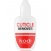 kodi - Cuticle remover, 30 ml - מסיר קוטיקולה 30 מל