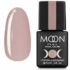 Камуфляжна база French Base Premium MOON FULL №024 8ml