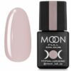 Камуфляжна база French Base Premium MOON FULL №025 8ml