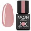 Камуфляжна база French Base Premium MOON FULL №026 8ml