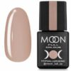 Камуфляжна база French Base Premium MOON FULL №027 8ml