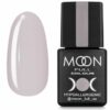 Камуфляжна база French Base Premium MOON FULL №028 8ml