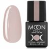 Камуфляжна база French Base Premium MOON FULL №030 8ml