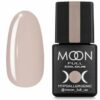 Камуфляжна база French Base Premium MOON FULL №031 8ml