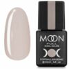 Камуфляжна база French Base Premium MOON FULL №034 8ml