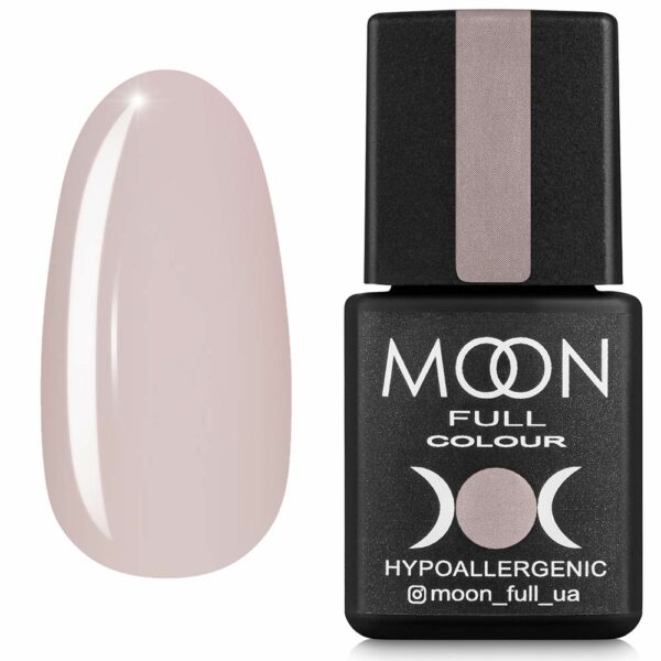 Камуфляжна база French Base Premium MOON FULL №035 8ml