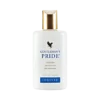 FOREVER - GENTLEMAN'S PRIDE AFTERSHAVE CREAM - קרם אפטר שייב