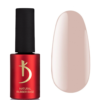 KODI - Natural Rubber Base (Ivory), 7 ml  - נטורל ראבר בייס 7 מל צבע שנהב אייבורי