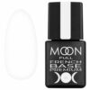 Камуфляжна база French Base Premium MOON FULL №021 8ml