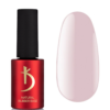 KODI - Natural Rubber Base (Pink Ice), 7 ml - נטורל ראבר בייס 7 מל צבע ורוד קרח