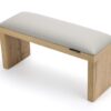 SPENVI - Armrest for manicure on BROWN legs CLOUD - משענת יד למניקור - חום ענן
