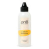 PNB - Cuticle Remover, 100 ml / Cuticle remover - מסיר קוטיקולה 100 מל