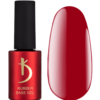kodi - Color base, Raspberry, 7 ml - בייס בצבעים 7 מל צבע פטל