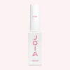 JOIA vegan - PolyLiquid Gel, Clear, 8 ml Гель-база