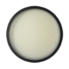 KODI - COLOR BASE GEL BOX, OPAL 01, 12ML - כאבר בייס קופסא 12 מל - אופל 01