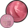 Полігель ART POLYGEL №10, 15 мл