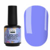 Kira Nails Liquid Gel 011, 15 ml - ג'ל לבנייה נוזלי בבקבוק 15 מל 011