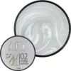 Полігель ART POLYGEL №02, 15 мл