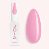 JOIA vegan - PolyLiquid Gel, Ballet, 8 ml Гель-база