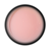 KODI - COLOR BASE GEL BOX, OPAL 02, 12ML - כאבר בייס קופסא 12 מל - אופל 02