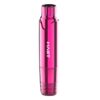 MAST - Typewriter Mast P10 Pen WQ367-6, pink - מכונה לאיפור קבוע מאסט P10 ורוד