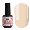 Kira Nails Liquid Gel 003, 15 ml - ג'ל לבנייה נוזלי בבקבוק 15 מל 003