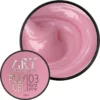 Полігель ART POLYGEL №03, 15 мл