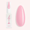 JOIA vegan - PolyLiquid Gel, Second Skin, 8 ml Гель-база