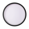 KODI - COLOR BASE GEL BOX, OPAL 04, 12ML - כאבר בייס קופסא 12 מל - אופל 04