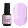 Kira Nails Liquid Gel 005, 15 ml - ג'ל לבנייה נוזלי בבקבוק 15 מל 005