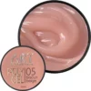 Полігель ART POLYGEL №05, 15 мл