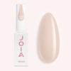 JOIA vegan - PolyLiquid Gel, Desert Sand, 8 ml Гель-база