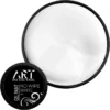 Гель-фарба ART Gel Paint No Wipe White, 5 г