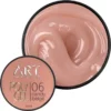 Полігель ART POLYGEL №06, 15 мл
