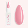 JOIA vegan - PolyLiquid Gel, Pink Lace, 8 ml Гель-база