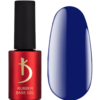 kodi -  Color base, Blueberry, 7 ml - בייס בצבעים 7 מל צבע אוכמניות