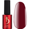 kodi - Color base, Beetroot, 7 ml - בייס בצבעים 7 מל צבע שורש סלק